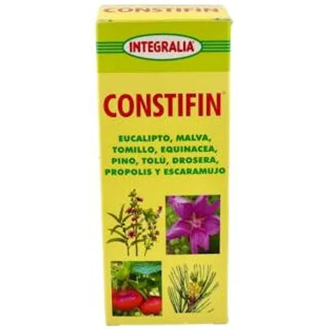 Integralia Constifin 250 ml – imagen 2