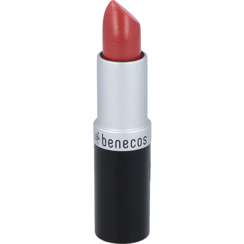 Benecos Barra de Labios Peach – imagen 2