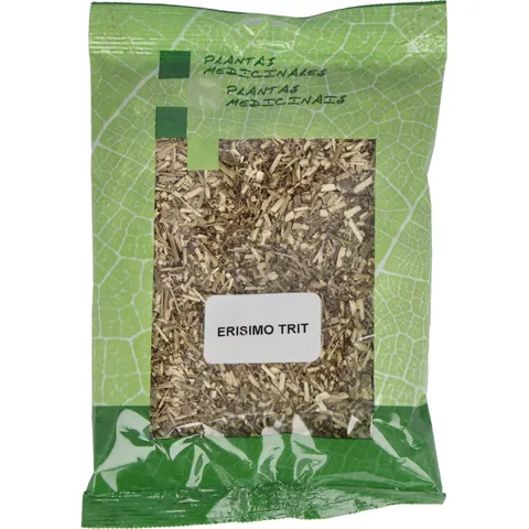 Plameca erisimo triturado bolsa 50gr. – imagen 2