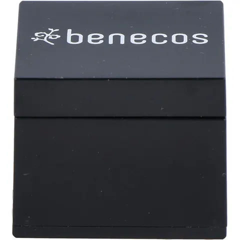 Benecos Sacapuntas Benecos – imagen 2
