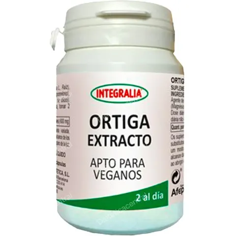 INTEGRALIA Ortiga 60 comp – imagen 2
