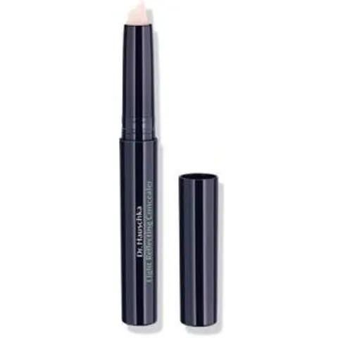 Dr. Hauschka Corrector 2,5 ml 00 Translucen – imagen 2