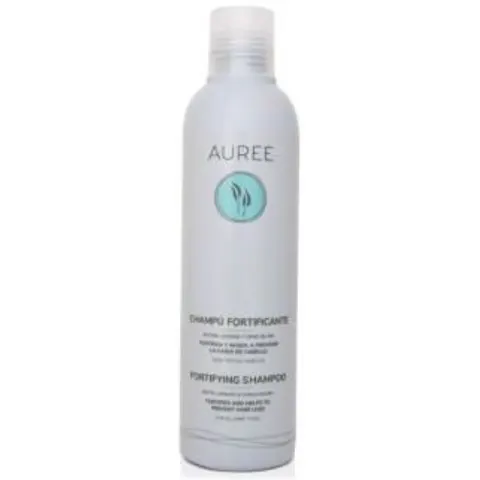 Auree champu fortificante anticaida 250ml. – imagen 2