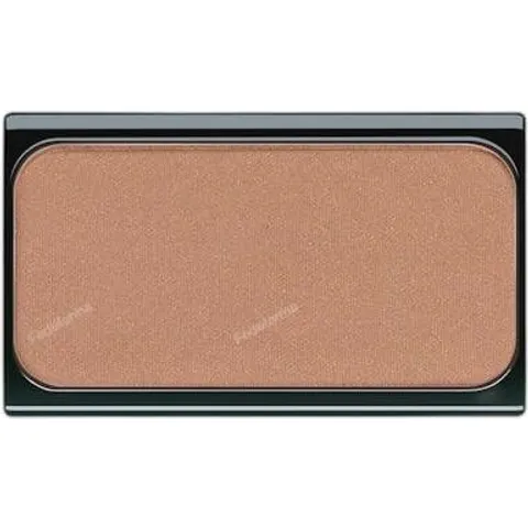 Artdeco colorete compacto 5 gr – imagen 2