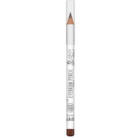 Lavera lapiz cejas 01 brown – imagen 2
