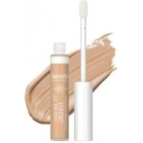 Lavera corrector radiant 03 medium 5,5 ml – imagen 2