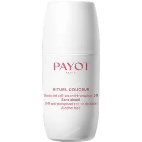 PAYOT Le Corps Deo Roll-On Neutral – imagen 2