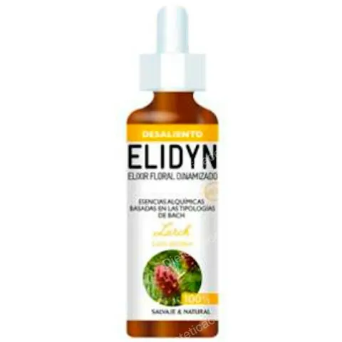 Celidyn Elidyn Larch 20Ml – imagen 2