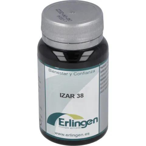 Erlingen Izar 38 – imagen 2