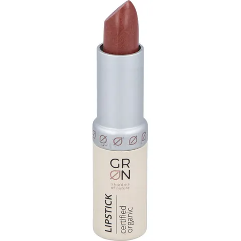 GRüN Barra De Labios Pinecone 4 gr – imagen 2