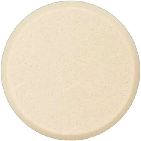 Sensai Foundation Sponge Round Shape – imagen 4