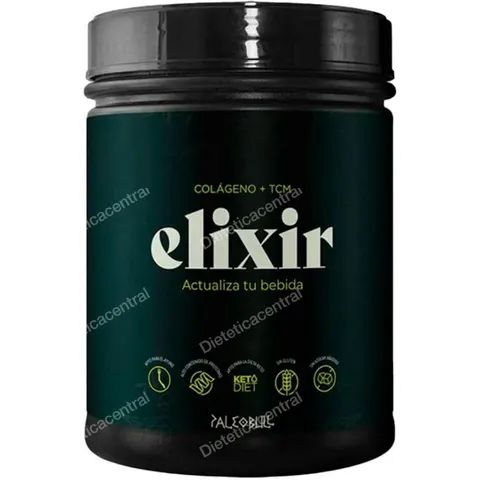 Paleobull Elixir 450g – imagen 2