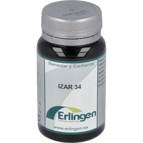 Erlingen Izar 34 – imagen 2