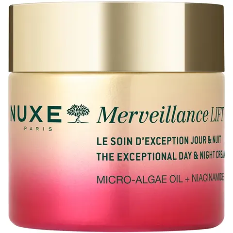 Nuxe super serum [10] rutina – imagen 2