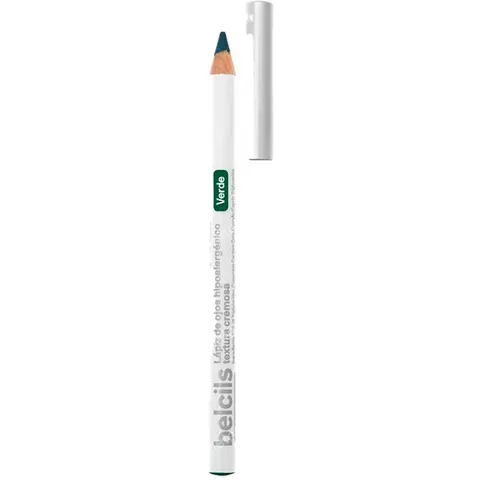 Belcils lapiz perf/tex cremosa verde – imagen 3