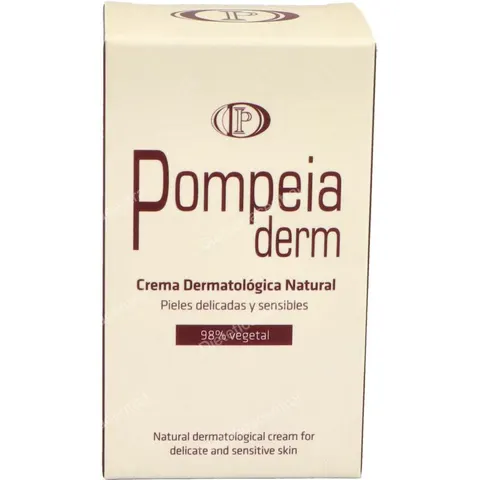 Pompeia Derm Crema – imagen 2