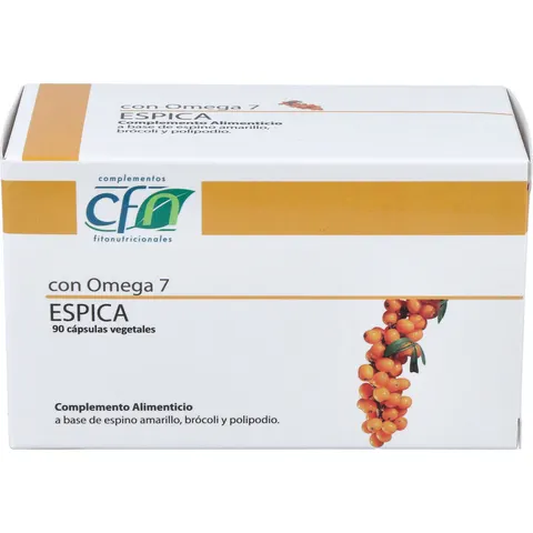 Cfn espica 90cap. - cfn – imagen 2