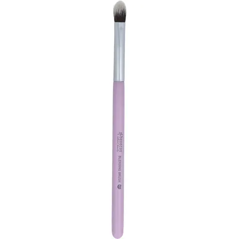 Benecos Pincel de Difuminado Edición Color – imagen 2