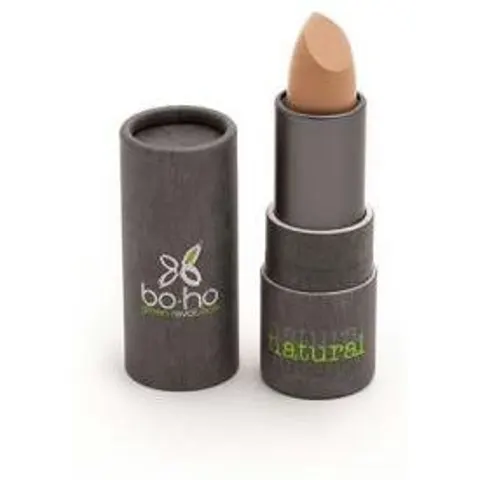 Boho Green Make-Up Corrector 03 Beige Doré – imagen 2