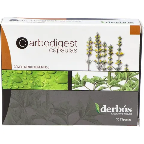 Derbos Carbodigest – imagen 3