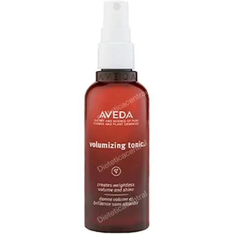 Aveda tonico voluminizador 100 ml 100 ml – imagen 2