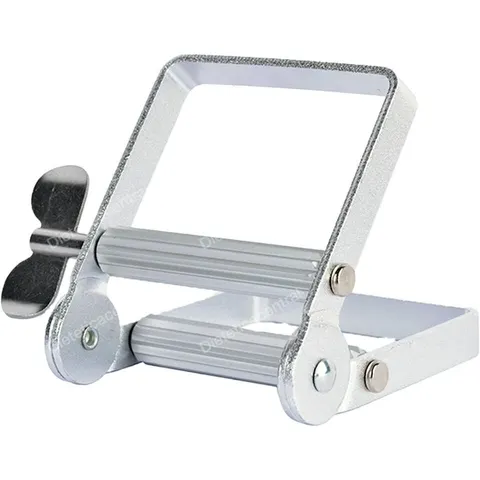 Bifull exprimidor de tinte top press – imagen 2