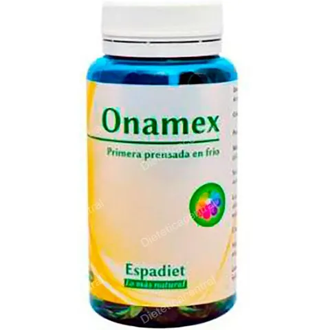 Mont Star Onamex 100 Perlas – imagen 2