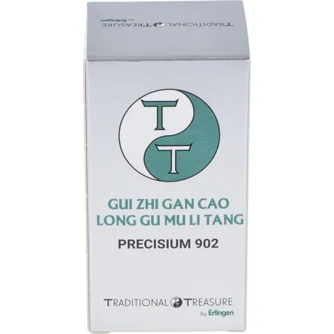 Erlingen Precisium 902 60 comp – imagen 2