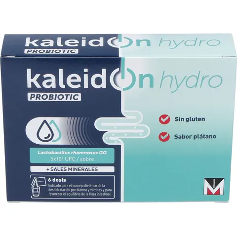Menarini kaleidon hydro 6dosis – imagen 3