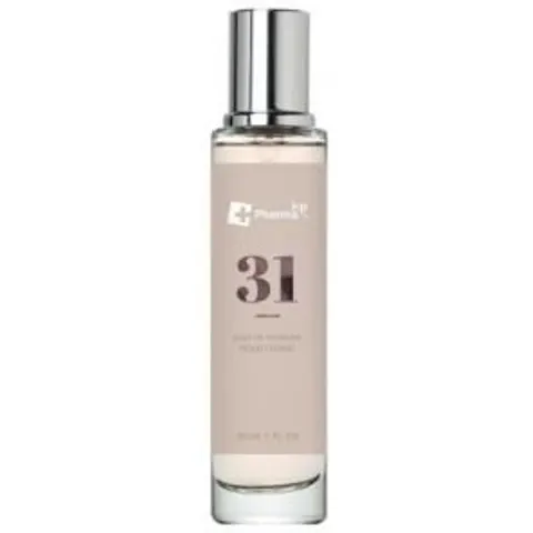 Iap Pharma Perfume Mujer nº31 30ml – imagen 2