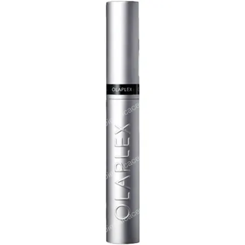 Olaplex lashbond building serum 4 – imagen 3