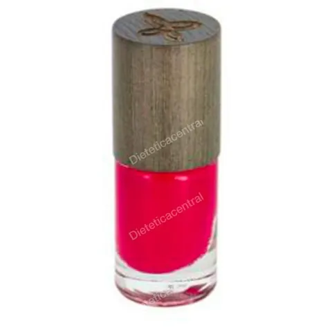 Boho Green Make-Up Esmalte de Uñas 5ml Sari – imagen 2