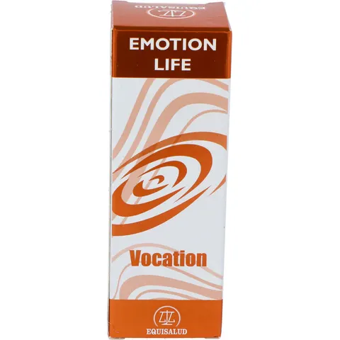 Equisalud Emotionlife Vocation 50 ml – imagen 2