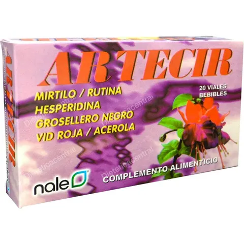 Nale Artecir – imagen 2