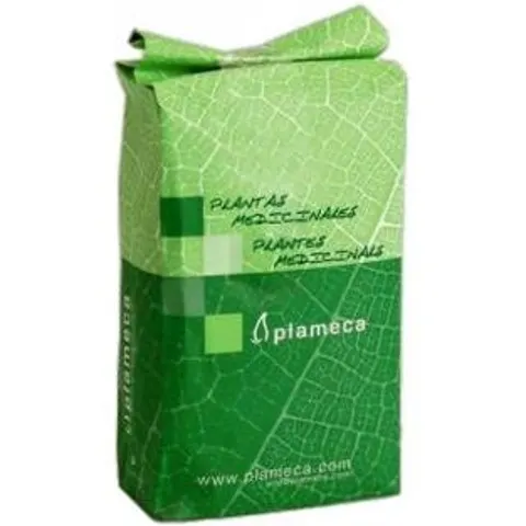 Plameca Hibiscus Flor Triturada 1 Kg – imagen 2