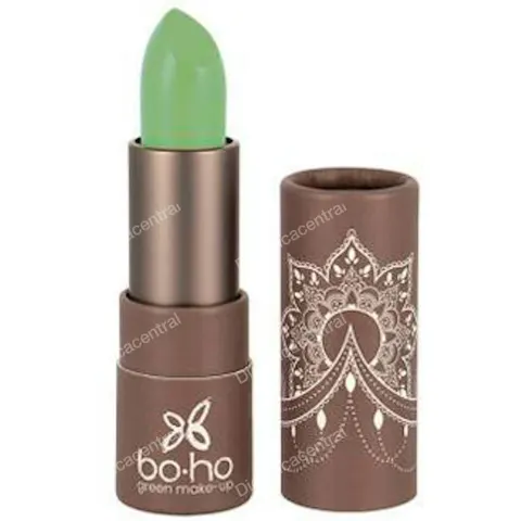 Boho Green Make-Up Corrector 05 Verde – imagen 2