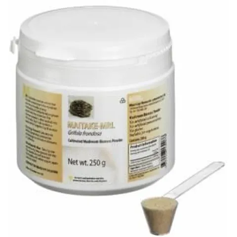 Atena Maitake Mrl Polvo 250 g – imagen 2