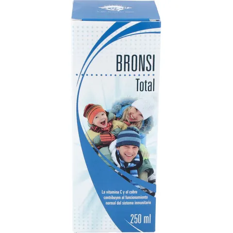 Montstar Bronsi Total 250 ml – imagen 3