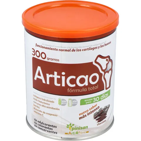 Pinisan Articao 300 gr – imagen 2