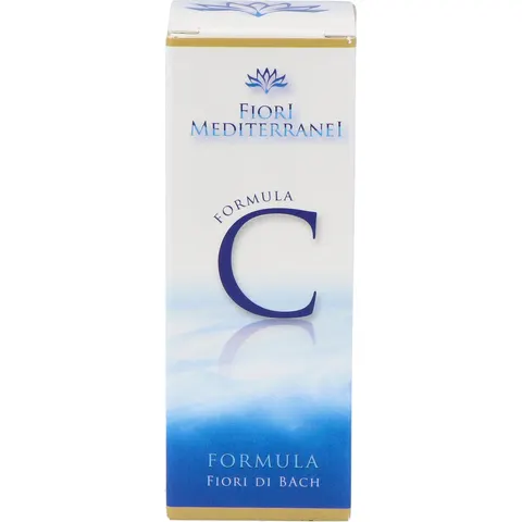 Forza Vitale Fm Formula C Concentración 10 ml – imagen 2
