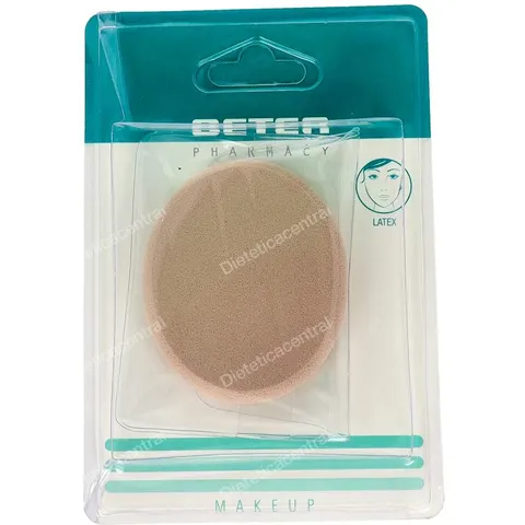 Beter Esponja Maquillaje – imagen 2