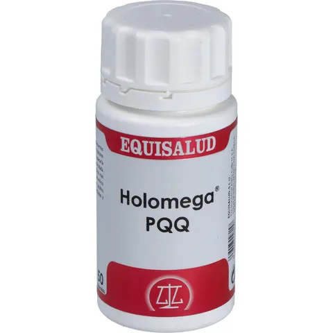 Equisalud Holomega Pqq – imagen 3