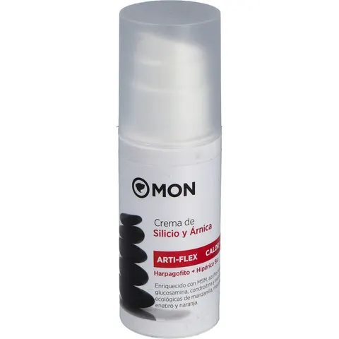 MON Artiflex Crema 100 ml – imagen 3