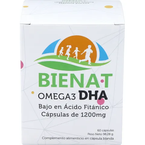Bienat omelik 150ml. – imagen 3