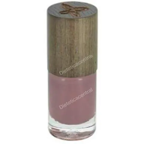 Boho Green Make-Up Esmalte de Uñas 5ml Nymphe – imagen 2
