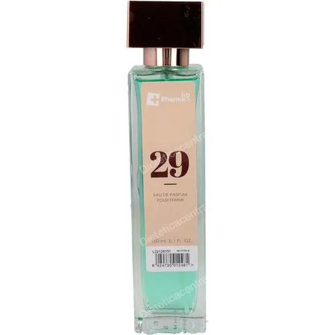 IAP Perfume Mujer Nº29 150ml – imagen 2