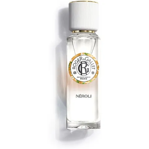 ROGER & GALLET Neroli Eau Fraîche 30 ml – imagen 4