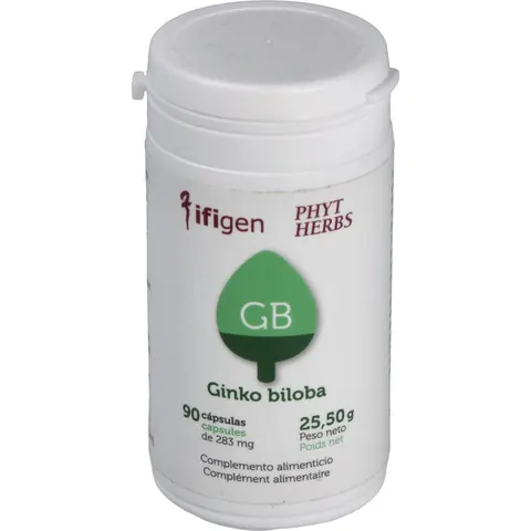 Ifigen gb 90cap. - ifigen – imagen 2