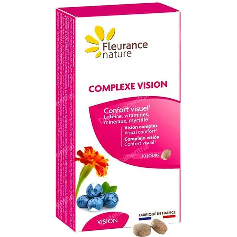 Fleurance nature complejo vision 30 comp – imagen 3