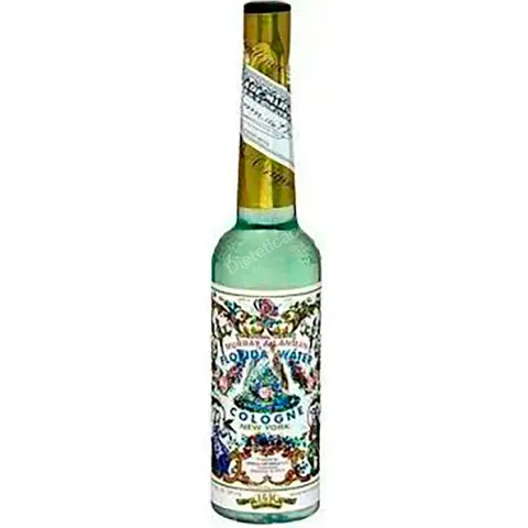 L & k Agua de Florida 221 ml 221 ml – imagen 2